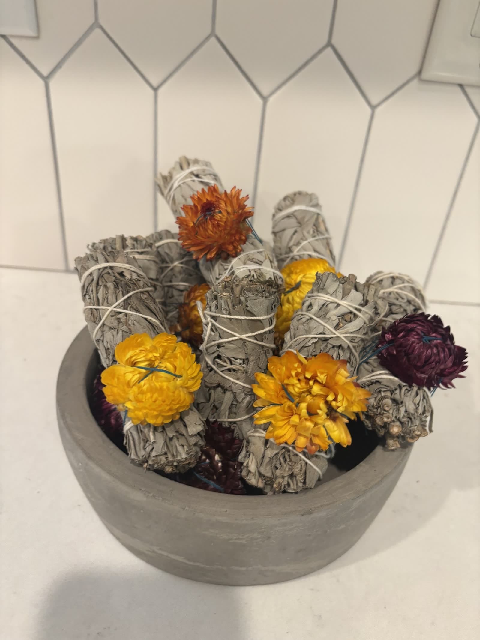 Luz & Sage Bundle — alternate view 1